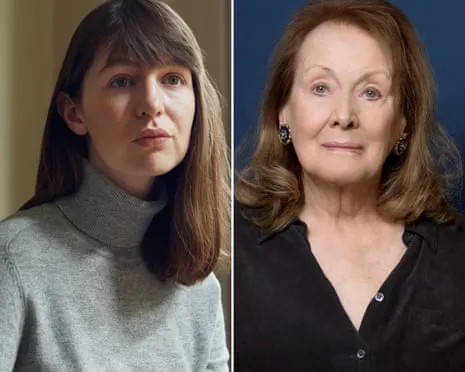 Sally Rooney alongside Nobel Laureate Annie Ernaux Among Authors Urging French President Macron to Reinstate Palestinian Writers Programme